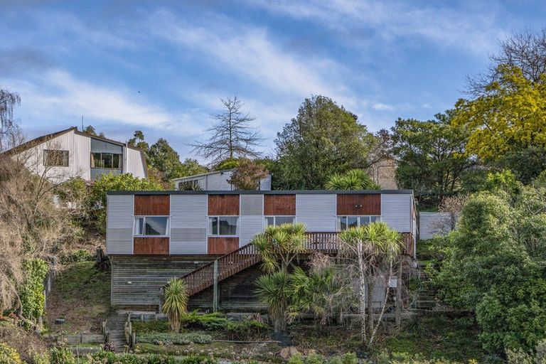 Photo of property in 32a Montreal Road, Washington Valley, Nelson, 7010