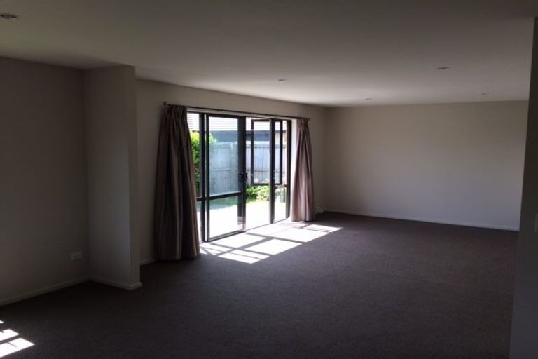 Photo of property in 92 Saint Lukes Street, Woolston, Christchurch, 8062