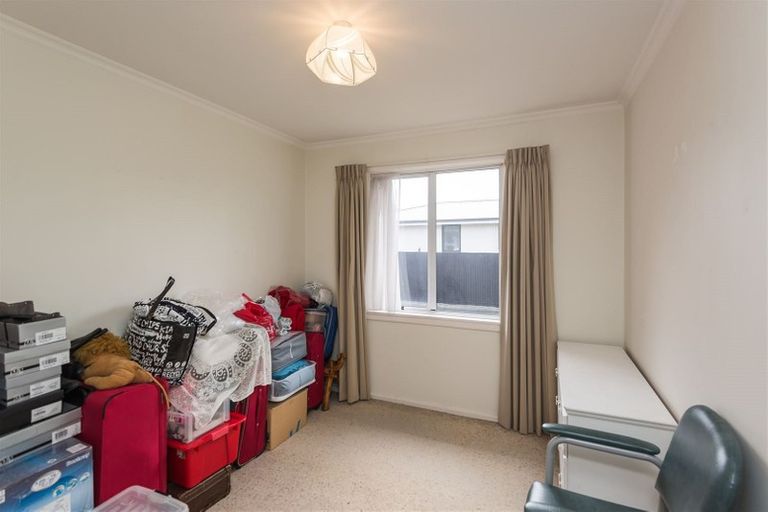 Photo of property in 187 Wales Street, Halswell, Christchurch, 8025