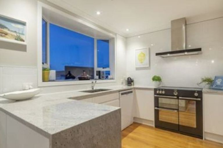 Photo of property in 298 Maungatapu Road, Maungatapu, Tauranga, 3112