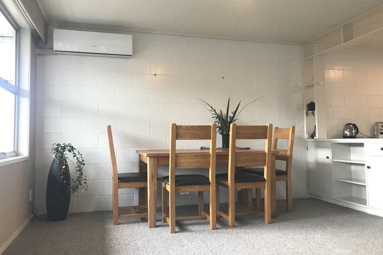 Photo of property in 2/257 College Street, Te Awamutu, 3800