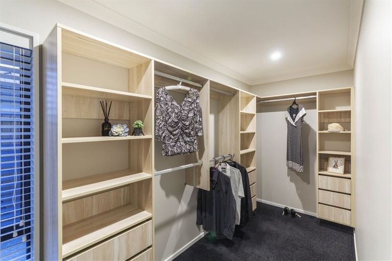 Photo of property in 38 Hinterland Drive, Prebbleton, 7604