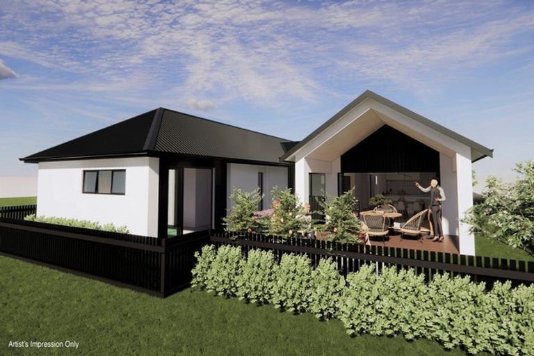 Photo of property in 25 Maluma Close, Ohauiti, Tauranga, 3112