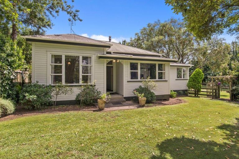 Photo of property in 54 Griffin Road, Omanawa, Tauranga, 3171