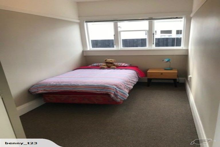 Photo of property in 45 Ryan Street, Phillipstown, Christchurch, 8011