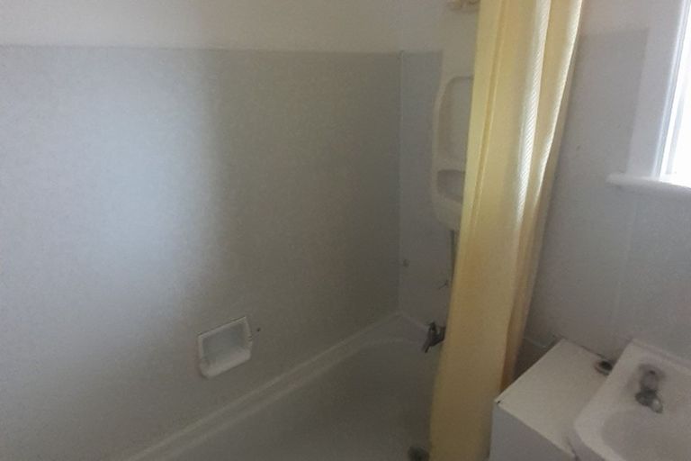 Photo of property in 40 Pukeatua Road, Maungatapere, Whangarei, 0179