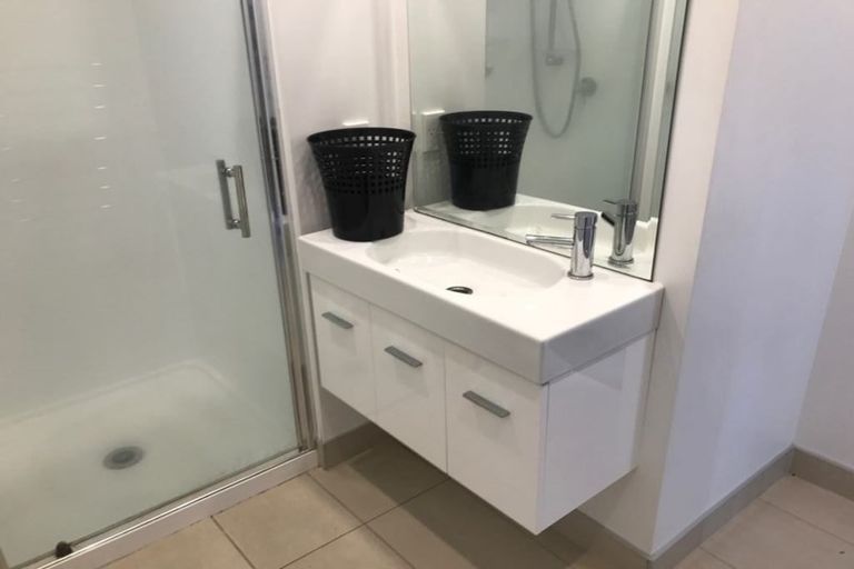 Photo of property in 34b Packe Street, Edgeware, Christchurch, 8013