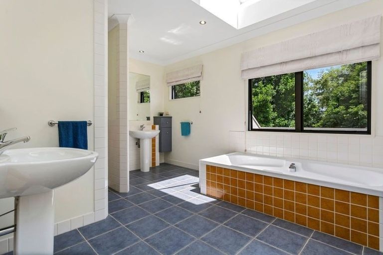 Photo of property in 25c Riverglade Drive, Tamahere, Hamilton, 3283