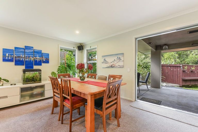 Photo of property in 39 Barham Place, Stoke, Nelson, 7011