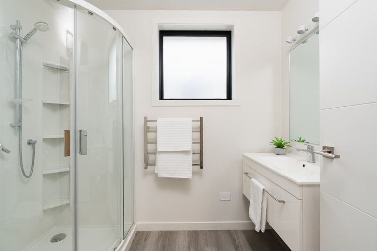 Photo of property in 5a Church Street, Mosgiel, 9024