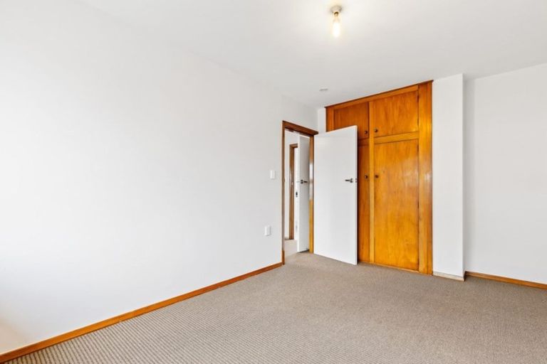 Photo of property in 1/189 Pacific Road, North New Brighton, Christchurch, 8083