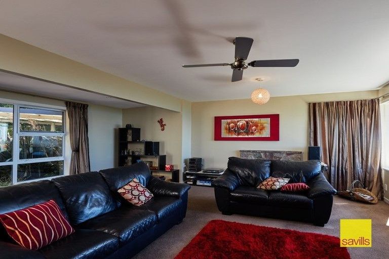 Photo of property in 1830 State Highway 1, Oaro, Kaikoura, 7374