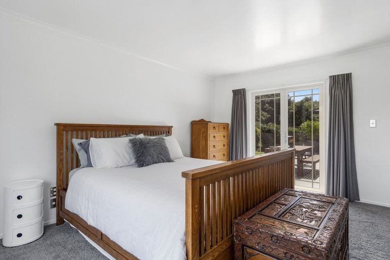 Photo of property in 257 Te Puna Road, Te Puna, Tauranga, 3176