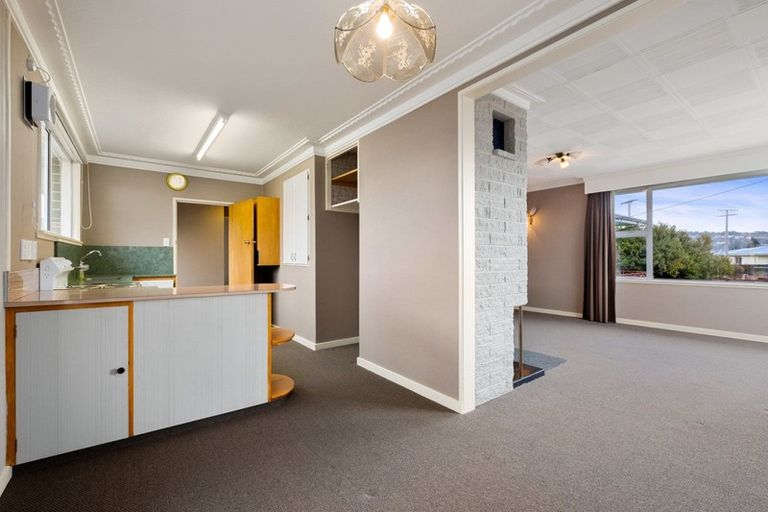 Photo of property in 15 Simmonds Street, Alexandra, 9320