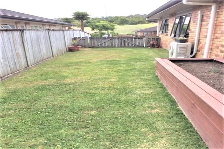 Photo of property in 200 Cheyne Road, Pyes Pa, Tauranga, 3112