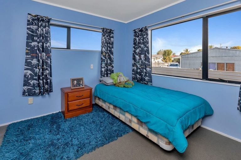 Photo of property in 6 Reed Street, Tikipunga, Whangarei, 0112