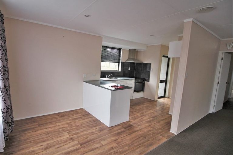 Photo of property in 42 Lindsay Crescent, Nawton, Hamilton, 3200