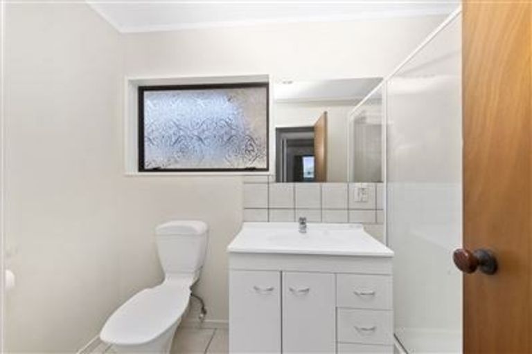 Photo of property in 26 Devon Street, Greerton, Tauranga, 3112