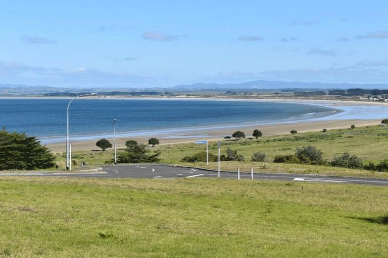 Photo of property in 4 Courtney Place, Karikari Peninsula, 0483