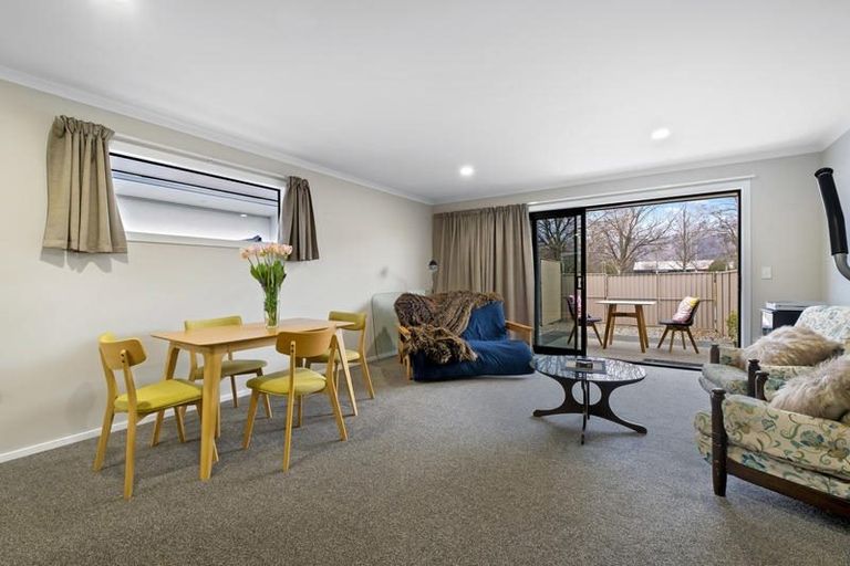 Photo of property in 48 Barry Avenue, Cromwell, 9310