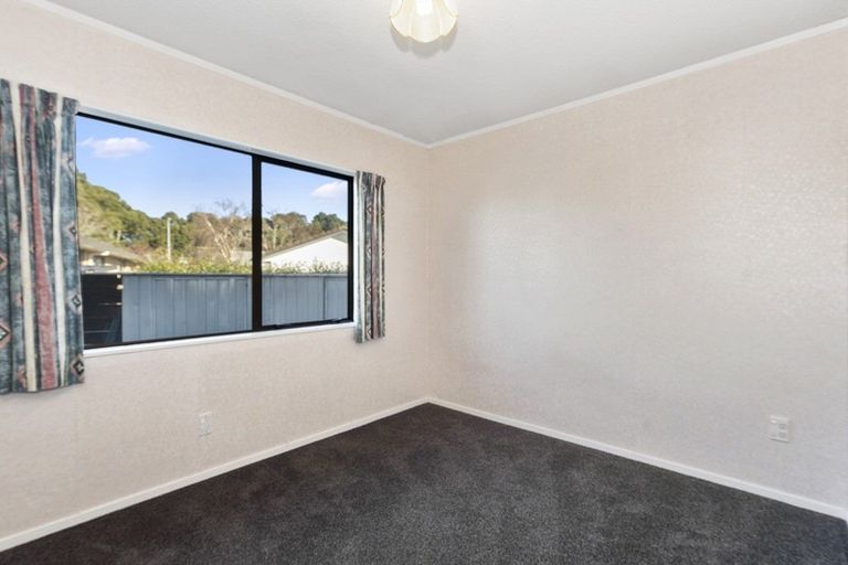 Photo of property in 14 Mckain Place, Fitzroy, Hamilton, 3206
