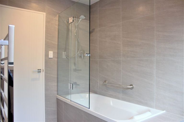 Photo of property in 83 Matakohe Road, Westgate, Auckland, 0814