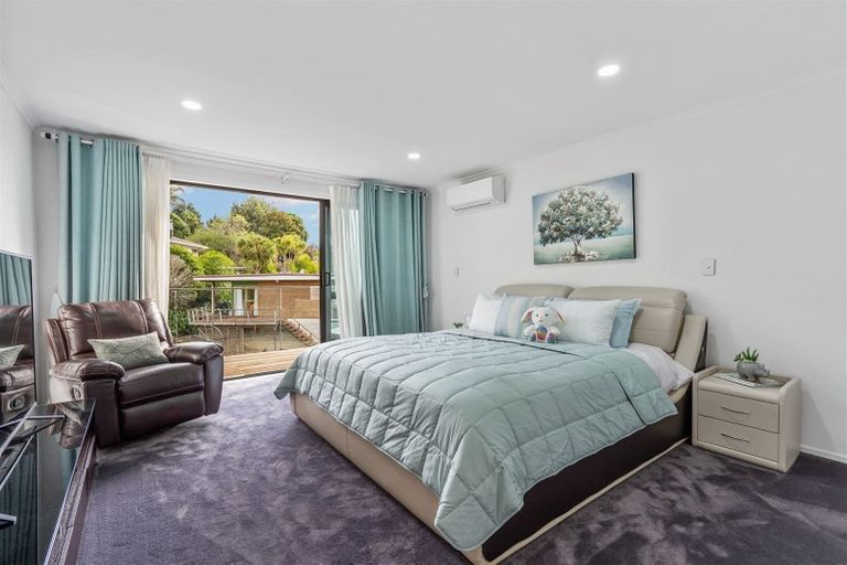 Photo of property in 51a Bleakhouse Road, Howick, Auckland, 2014