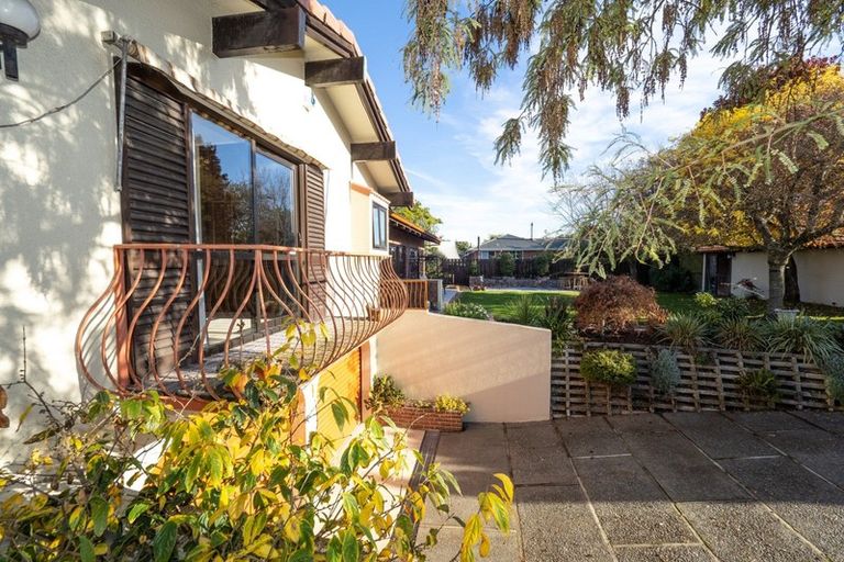 Photo of property in 30 James Street, Allenton, Ashburton, 7700