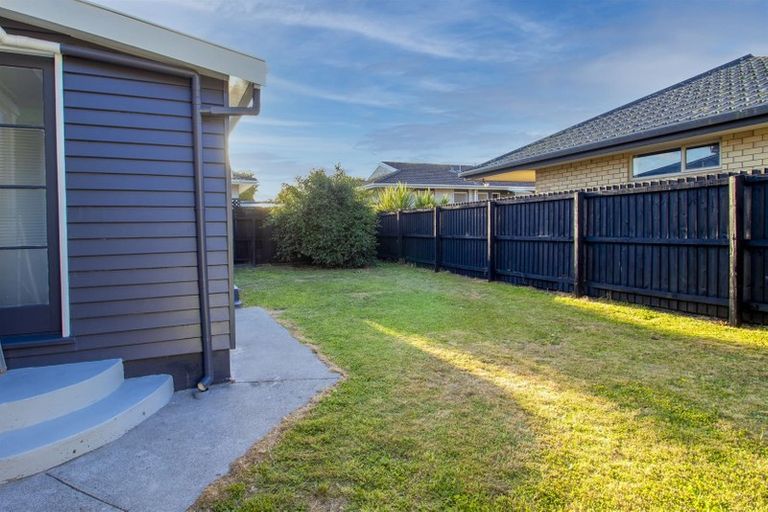 Photo of property in 454 Main South Road, Hornby, Christchurch, 8042