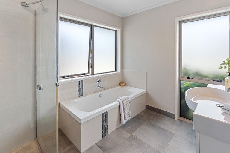 Photo of property in 153c Green Road, Dairy Flat, Albany, 0792