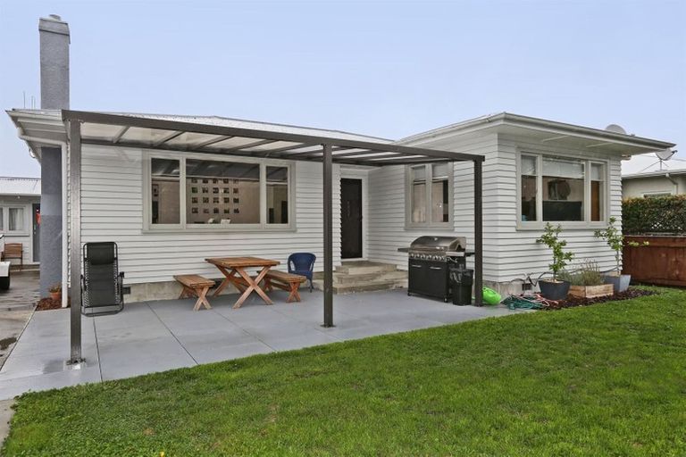 Photo of property in 1018 Southland Road, Raureka, Hastings, 4120