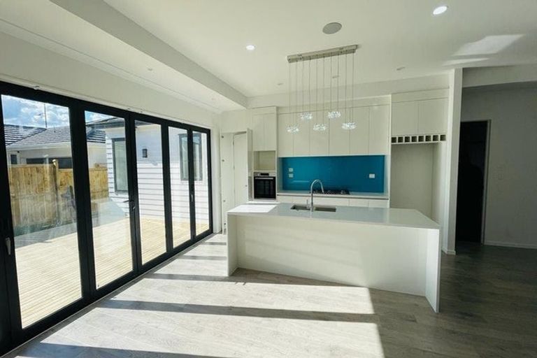 Photo of property in 9 Leatherwood Road, Takanini, 2110