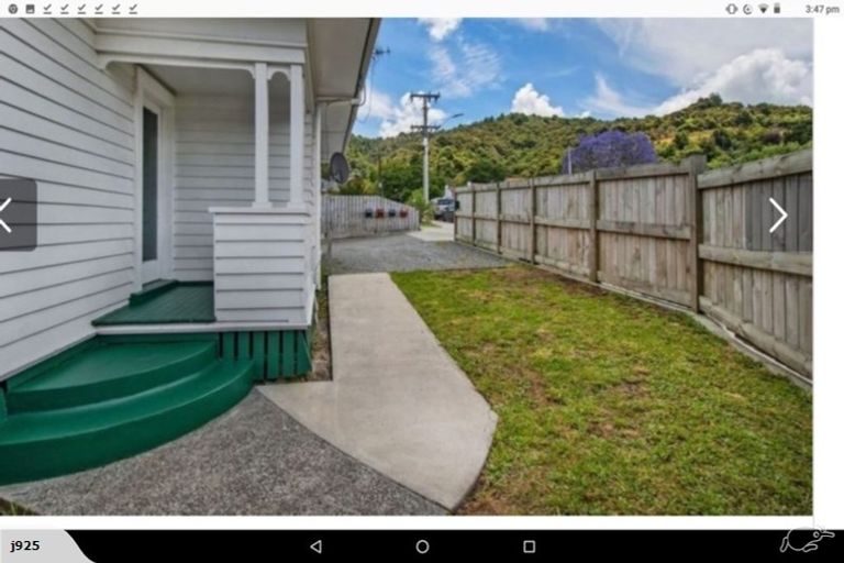 Photo of property in 11 Selwyn Avenue, Avenues, Whangarei, 0110