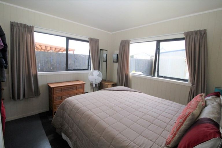 Photo of property in 163 Harbour Drive, Matarangi, Whitianga, 3592