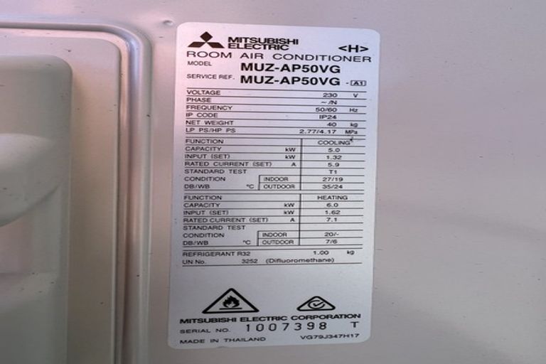 Photo of property in 19 Normanby Street, Rakaia, 7710