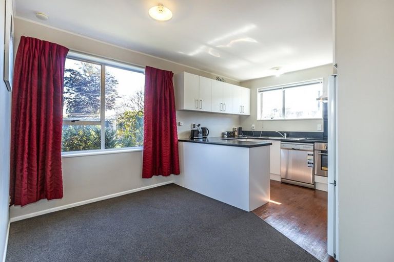 Photo of property in 1/158 Sparks Road, Hoon Hay, Christchurch, 8025