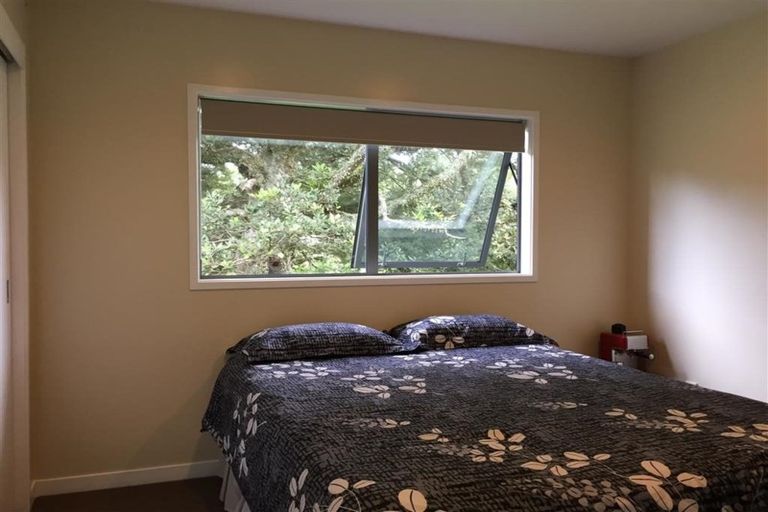 Photo of property in 262a Whau Valley Road, Whau Valley, Whangarei, 0112