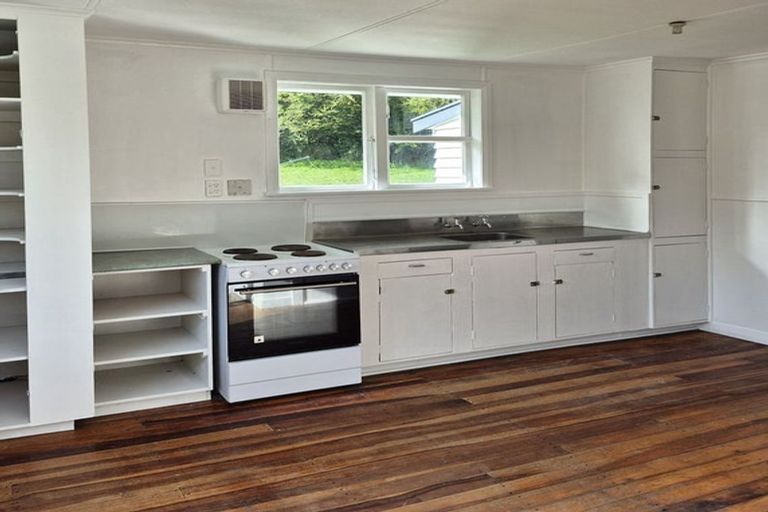 Photo of property in 10 Kenheath Place, Taumarunui, 3920