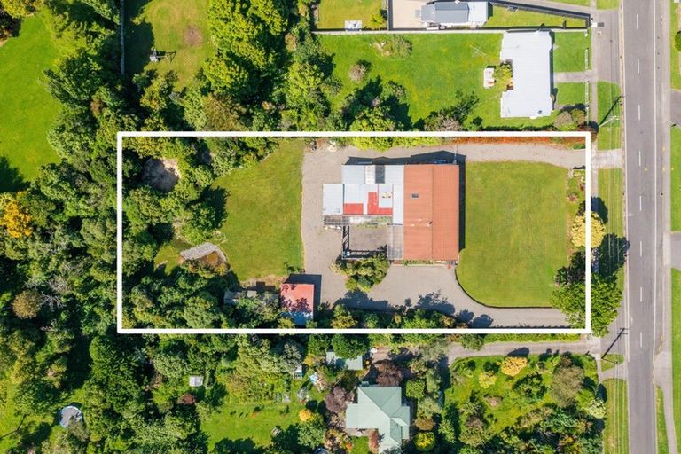 Photo of property in 62 Hinemoa Street, Paraparaumu, 5032