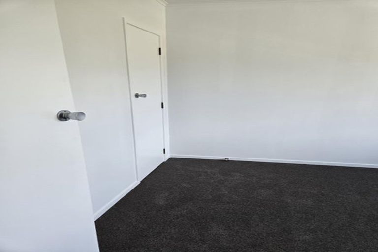 Photo of property in 324b Te Rapa Road, Beerescourt, Hamilton, 3200