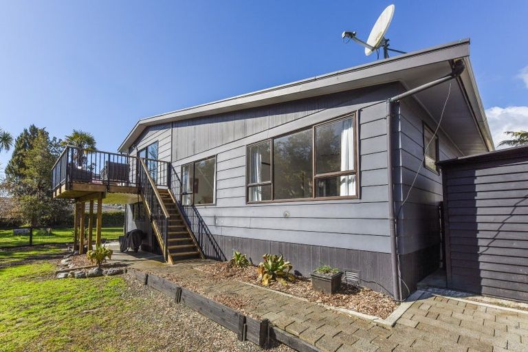 Photo of property in 250 Vanguard Street, Nelson South, Nelson, 7010