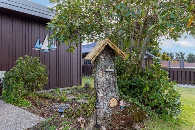 Photo of property in 38 Cullen Crescent, Tokoroa, 3420