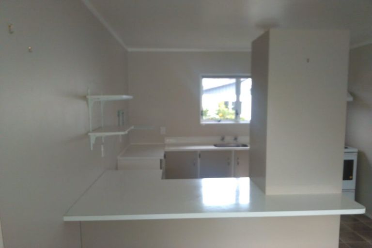 Photo of property in 9 Moore Street, Leamington, Cambridge, 3432