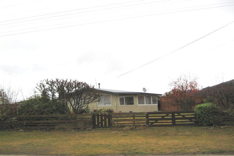 Photo of property in 57 Hazlett Street, Clyde, 9330