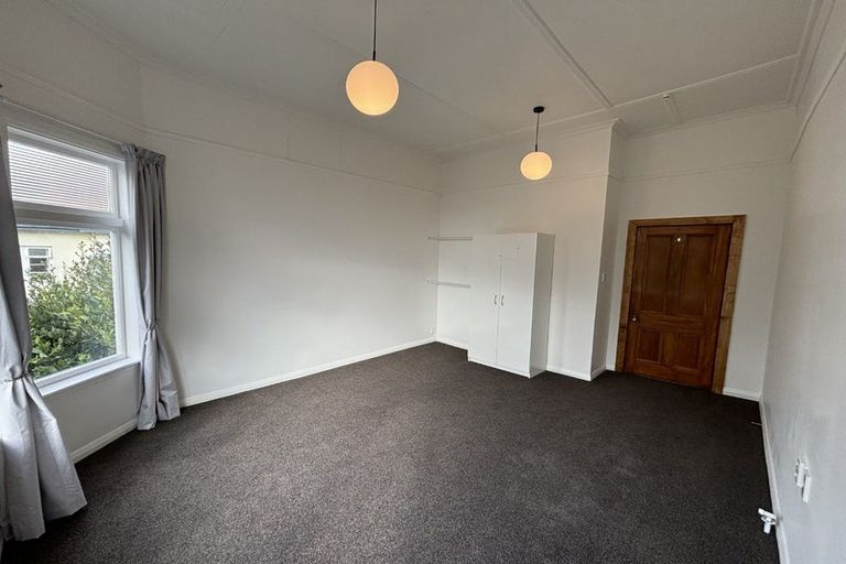 Photo of property in 361 The Terrace, Te Aro, Wellington, 6011