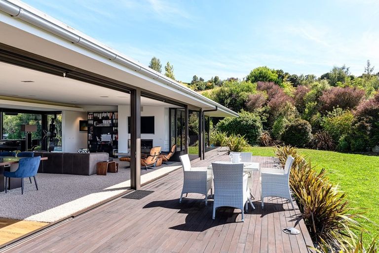 Photo of property in 6 Brooks View Heights, Tasman, Upper Moutere, 7173