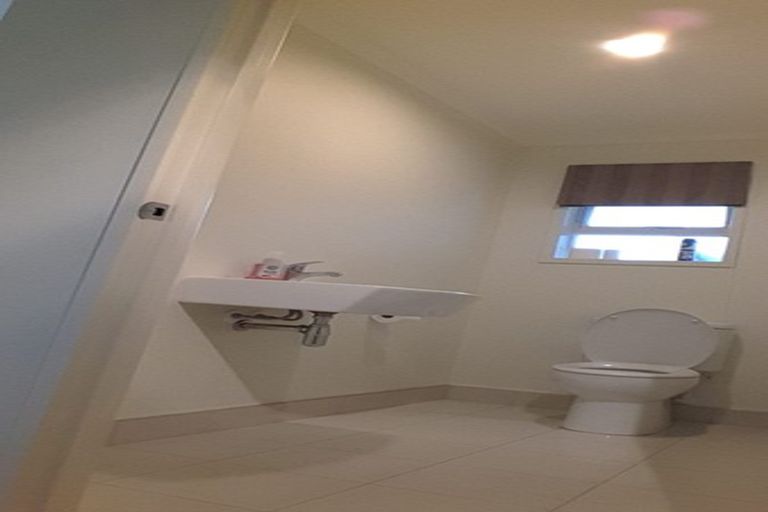 Photo of property in 216a Wai-iti Road, Highfield, Timaru, 7910