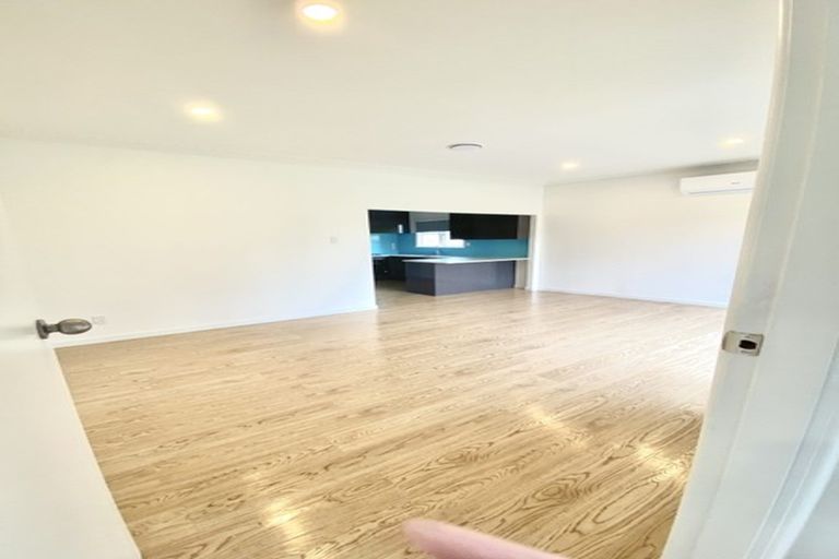 Photo of property in 84 Portage Road, Papatoetoe, Auckland, 2025