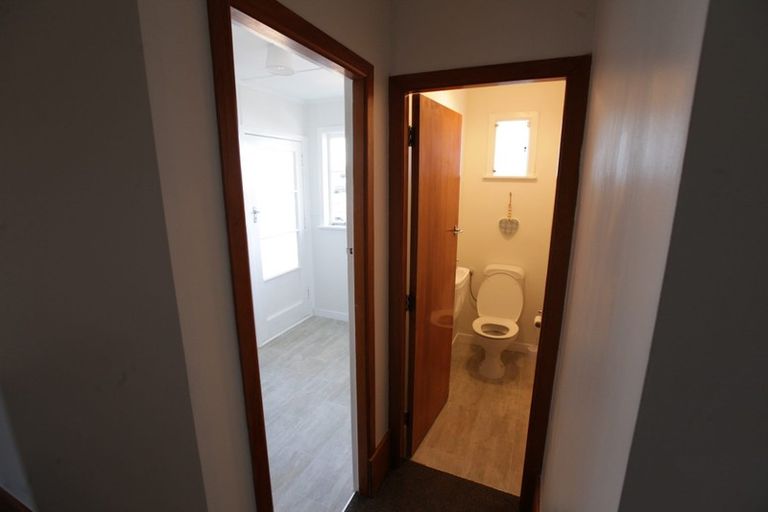 Photo of property in 8 Hobson Street, Waihi, 3610