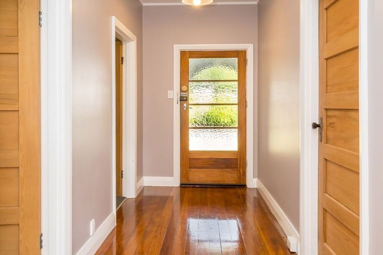 Photo of property in 13 Bridger Street, Maryhill, Dunedin, 9011